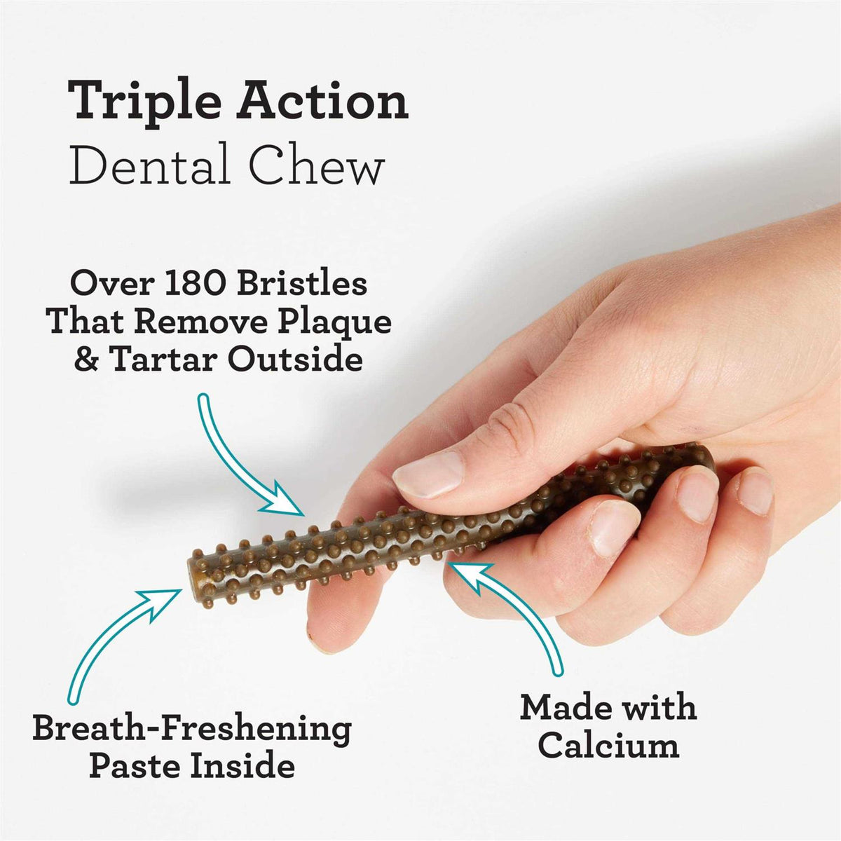 Dental Sticks W78762