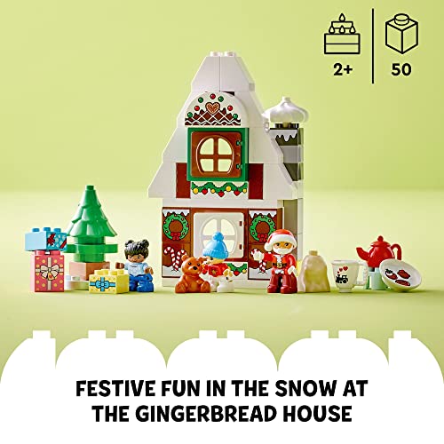 Building Set B634