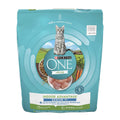 High Protein Natural Senior Dry Cat Food K3801