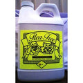 Flea Free Food Supplement U29999