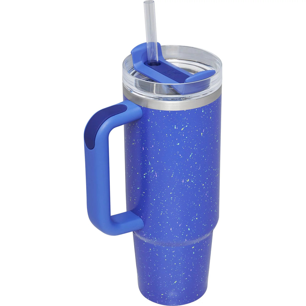 30 oz Tumbler I30082