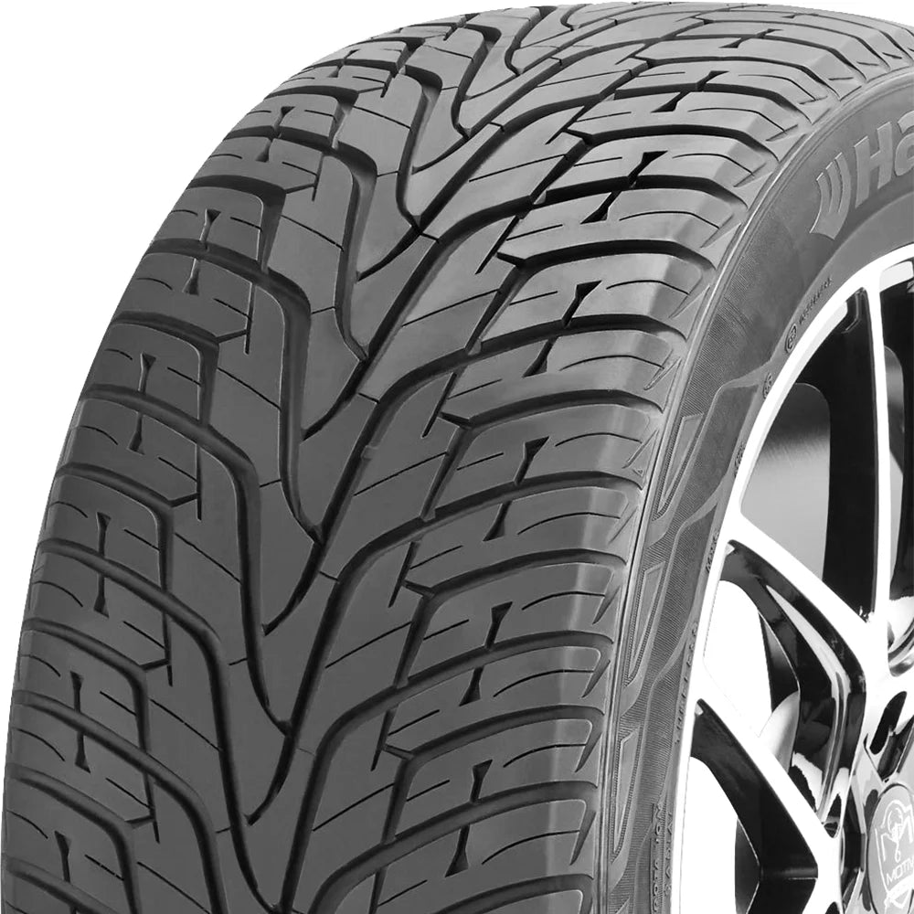 All Season 275/60R17 110V SUV/Crossover Tire T10941