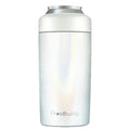 White Simmer Y784660