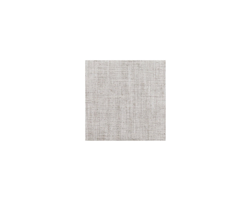 Accent Chair N8229