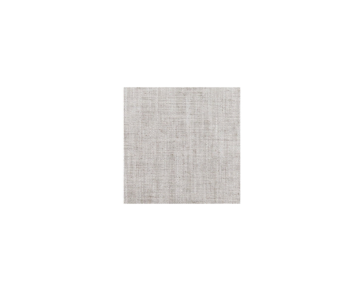 Accent Chair N8229