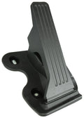 Accelerator Pedal Sensor Y7790