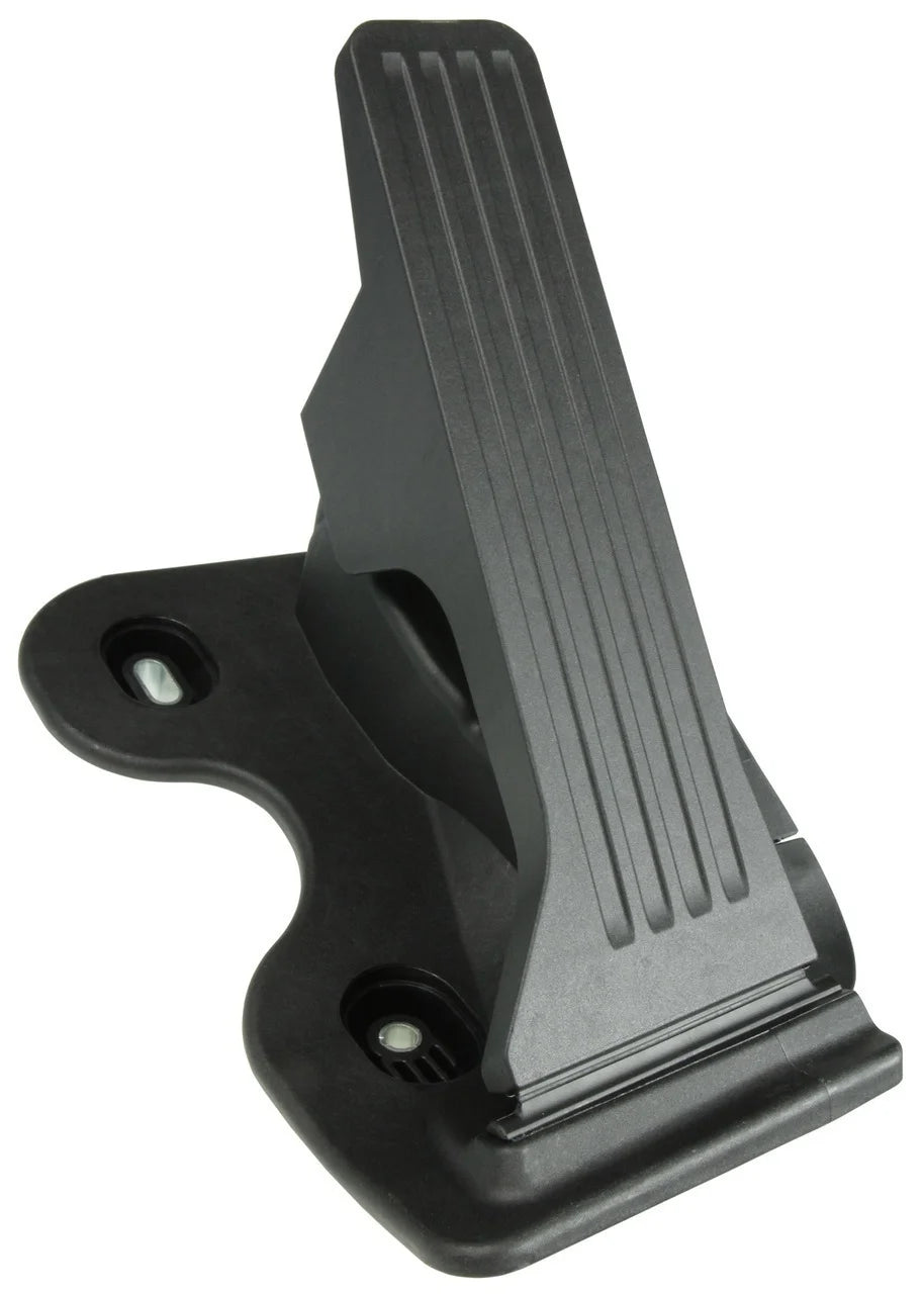 Accelerator Pedal Sensor Y7790