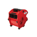 3 Speed Portable Blower E6885