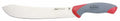 Butcher Knife 10 In. H64651
