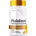 Capsules for Men’s Vitality and Performance 1 Pack R2646