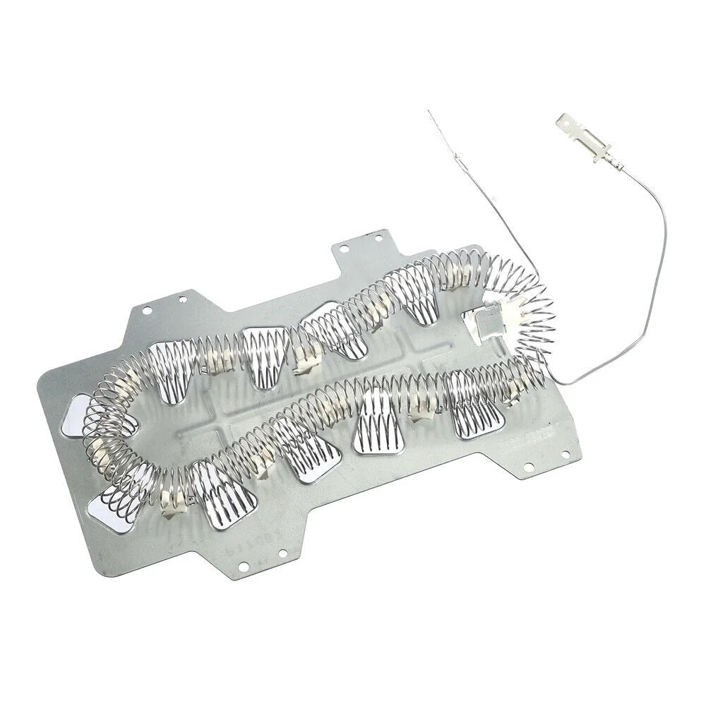Dryer Heating Element J36678