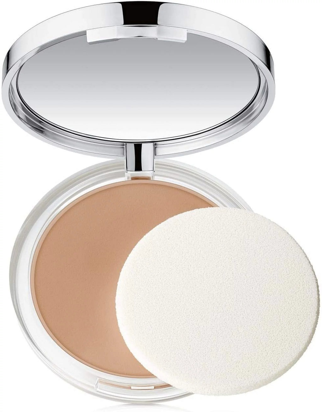 Powder Makeup Broad Spectrum Spf 15 Medium .35 oz C314