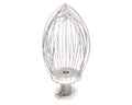Wire Whip Assembly O92400