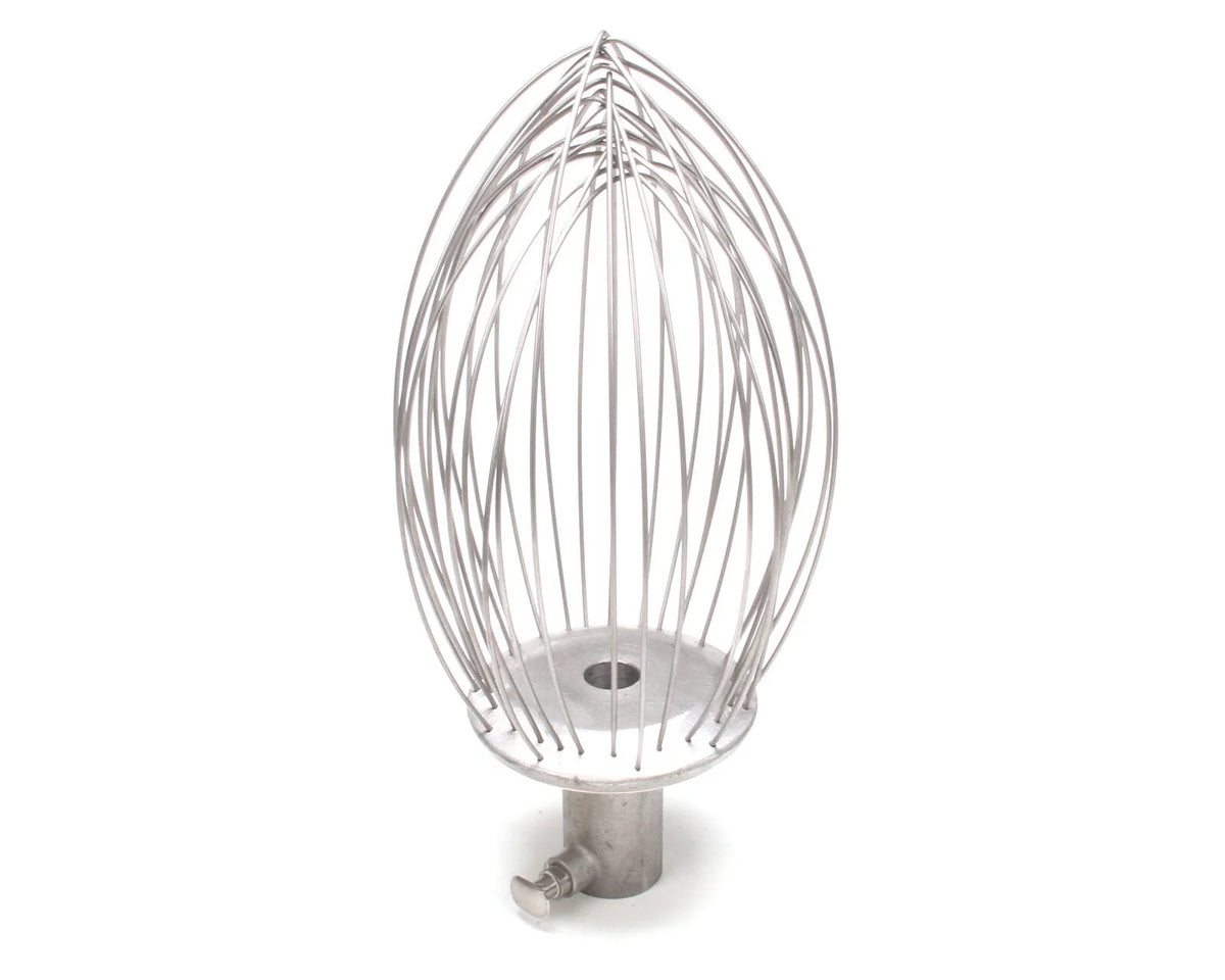 Wire Whip Assembly O92400