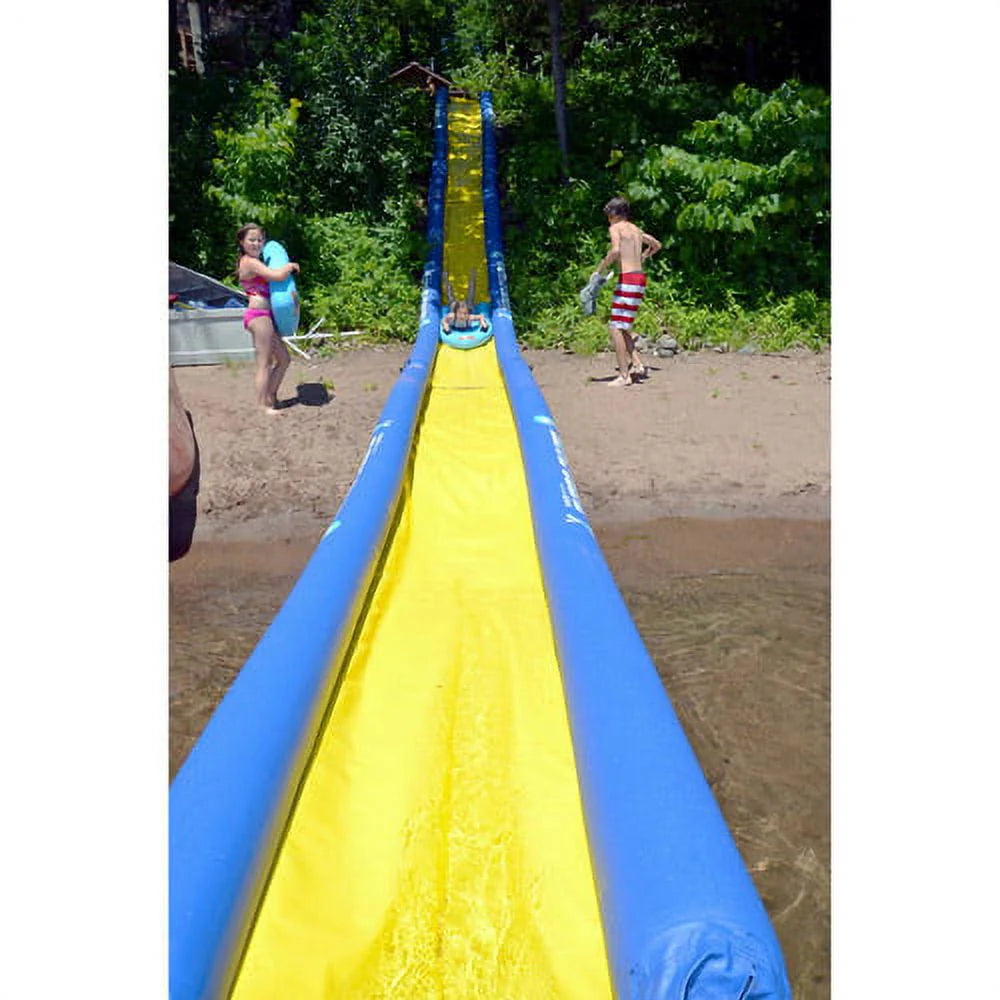 Waterslide V6132