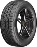 215/60R16 95 H Tire K8989