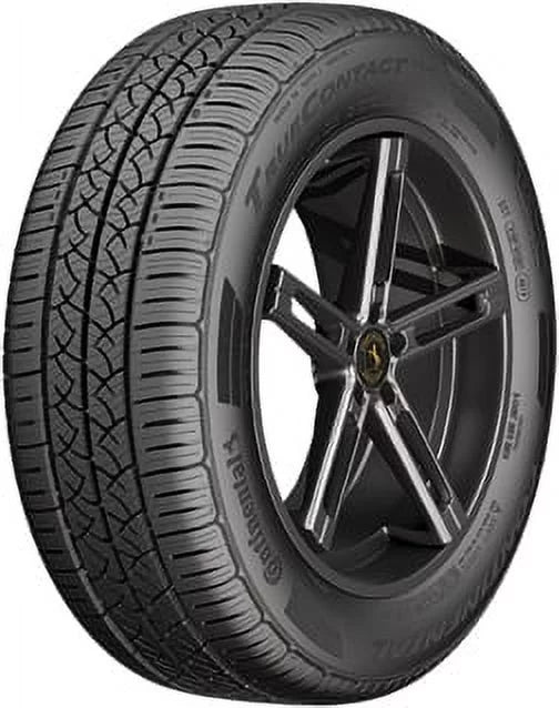 215/60R16 95 H Tire K8989