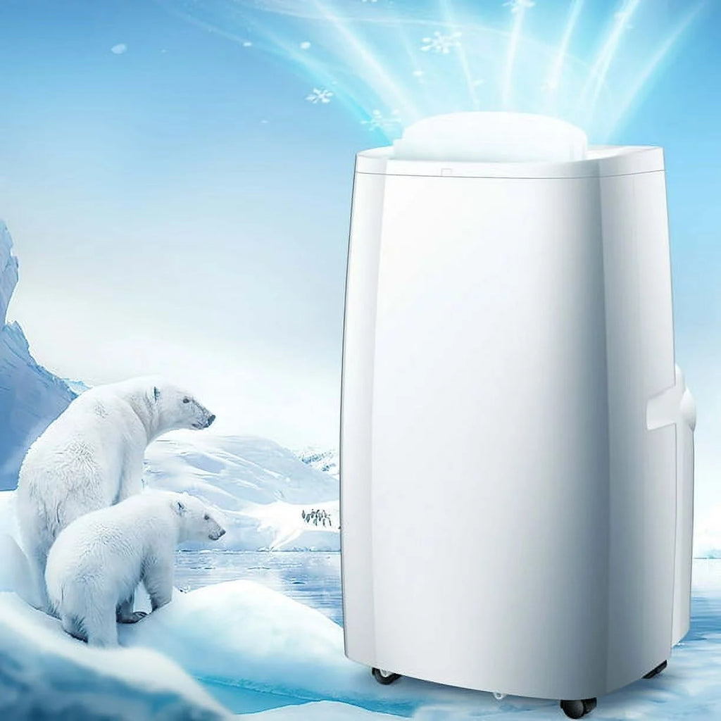 Portable Air Conditioner 5000BTU 3 in 1 V5594