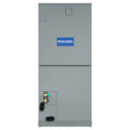 48K BTU Central Ducted Air Handler N54940