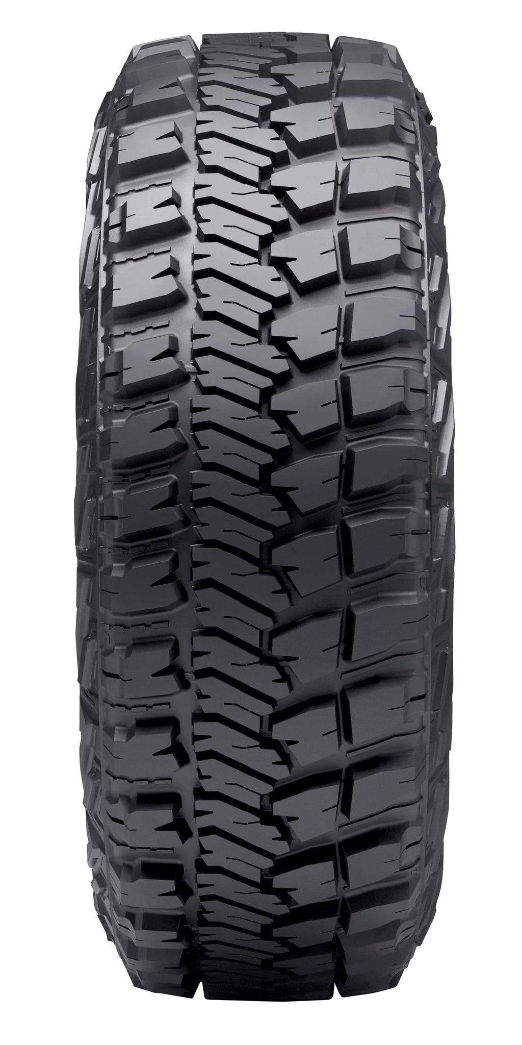 37x12.5x17 Tire R82751