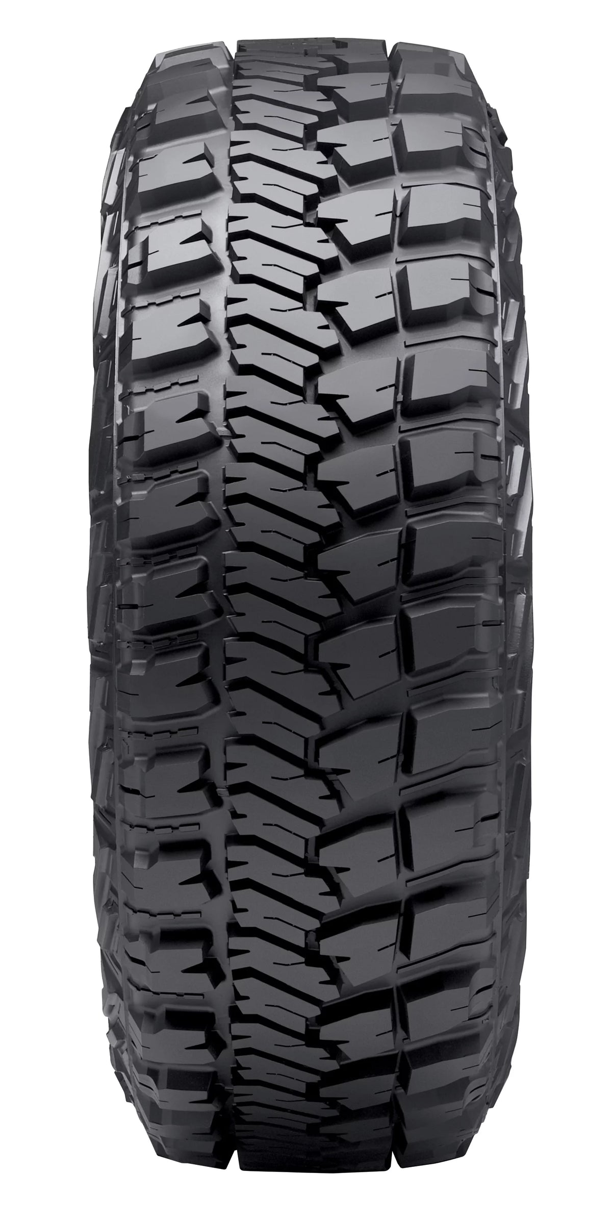 37x12.5x17 Tire R82751