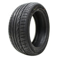 235/55R17 99W Passenger Tire E73829