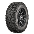 Mud Terrain Light Truck Tire F624