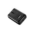 10,000mAh USB-C PD Portable Charger H61862
