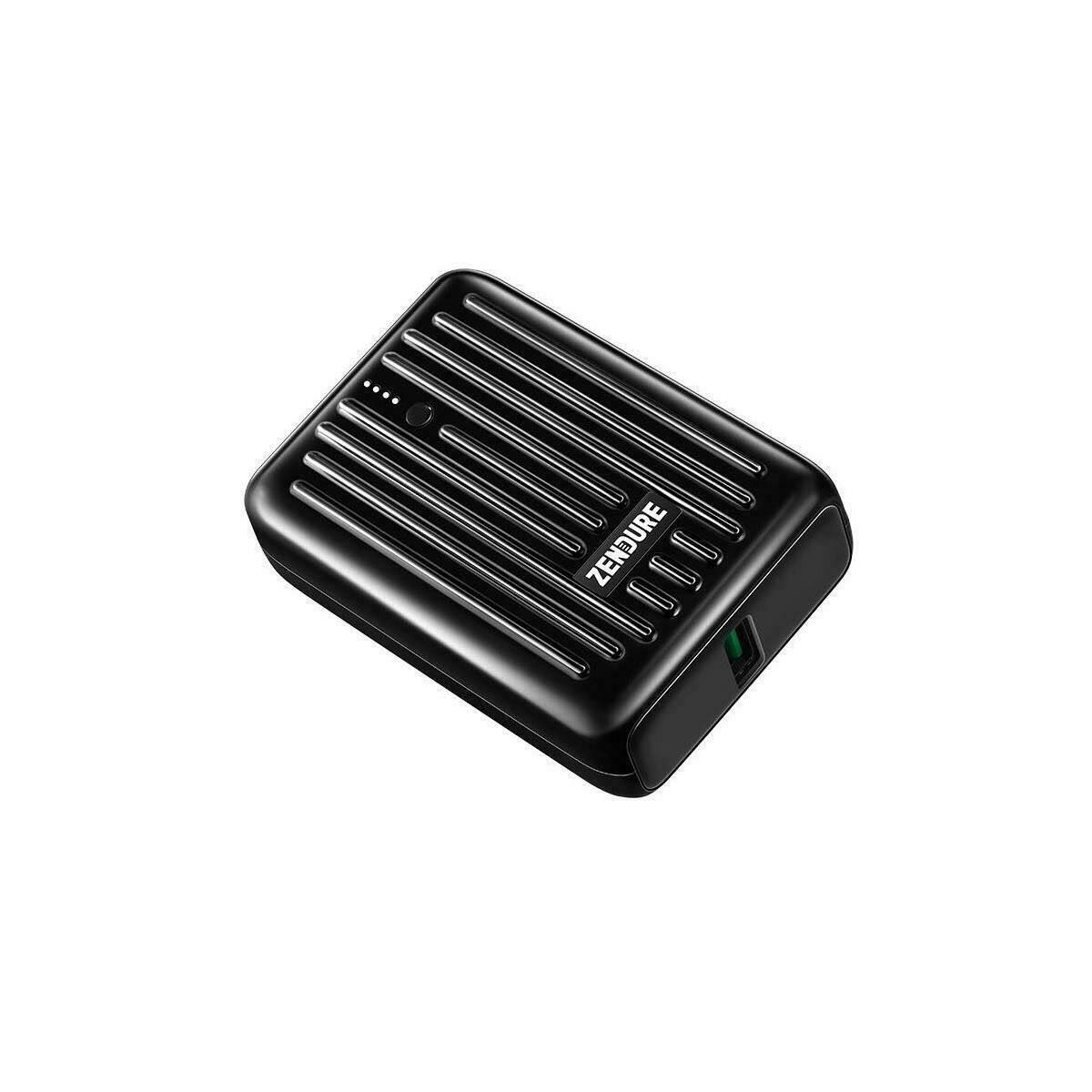 10,000mAh USB-C PD Portable Charger H61862