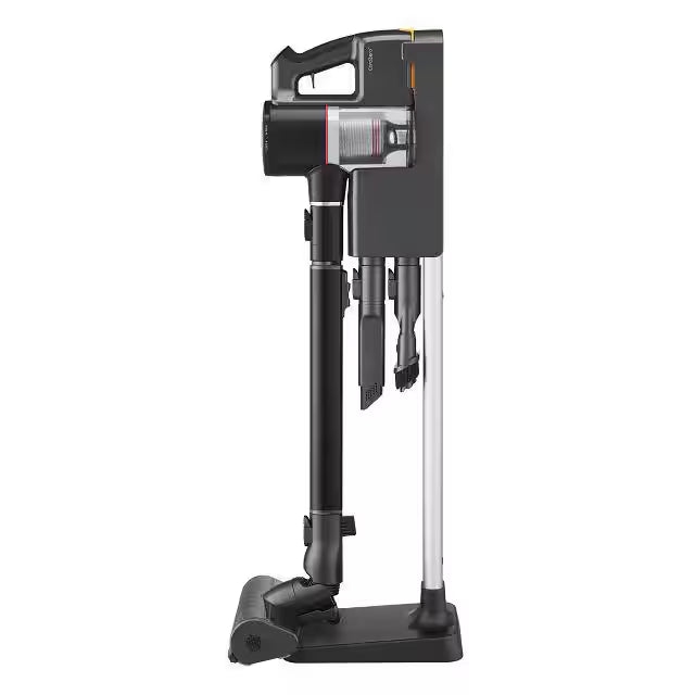 Cordless Stick Vacuum Cleaner C9220