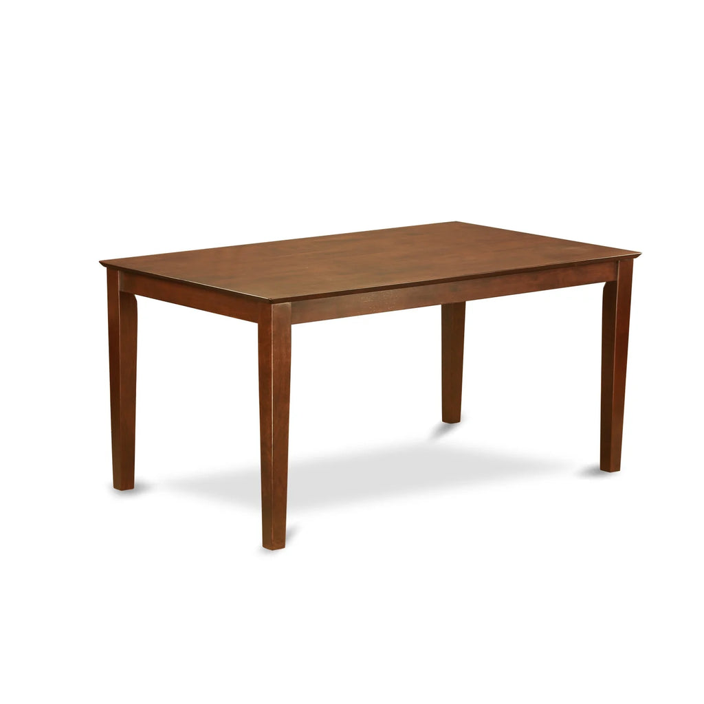 Country Cottage Table And Chairs E95037