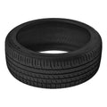 All-Season High-Performance Tire X5637