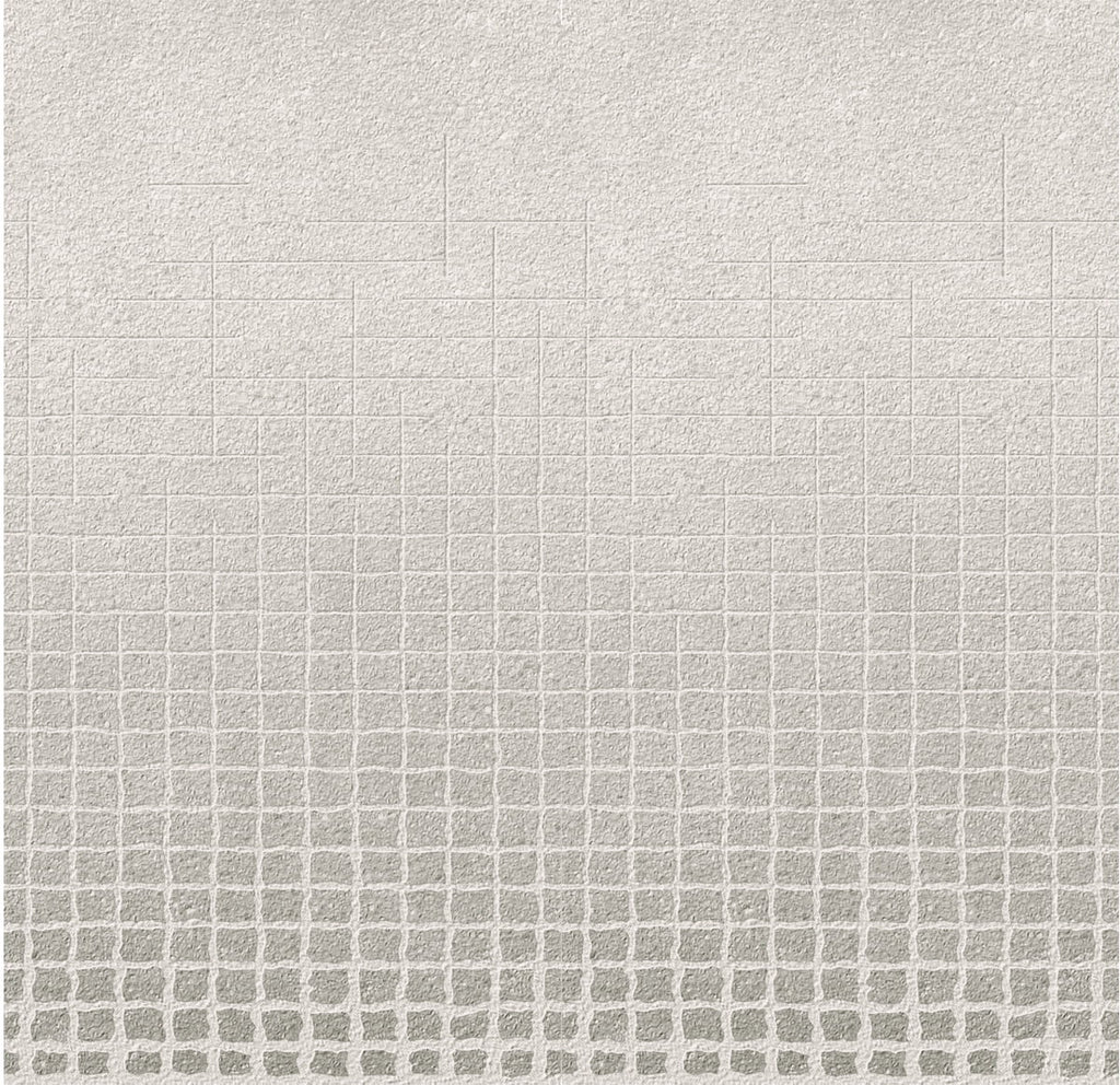 15' x 30' Oval 48 Wall Above-Ground Swimming Pools Q8514