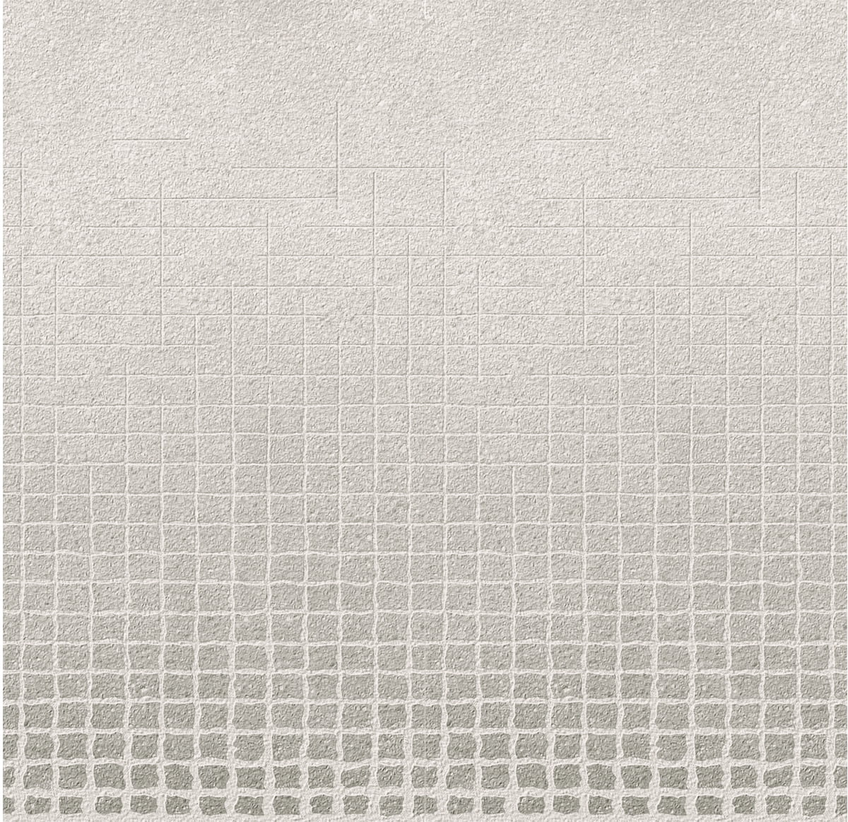 15' x 30' Oval 48 Wall Above-Ground Swimming Pools Q8514
