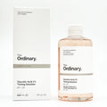 Glycolic Acid 7% Toning Solution 8.11 fl oz B521029