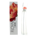 1.7 oz Eau De Toilette Spray U62430