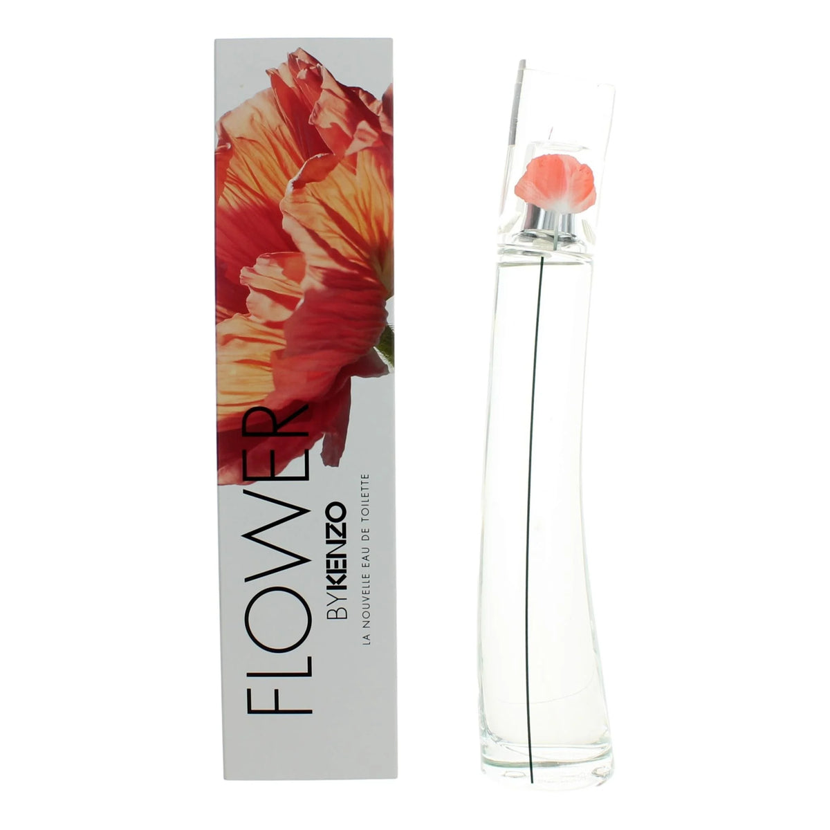 1.7 oz Eau De Toilette Spray U62430