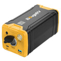 220Wh Portable Power Station D686191