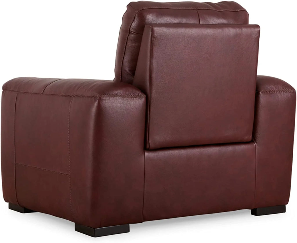 Power Recliner M40205