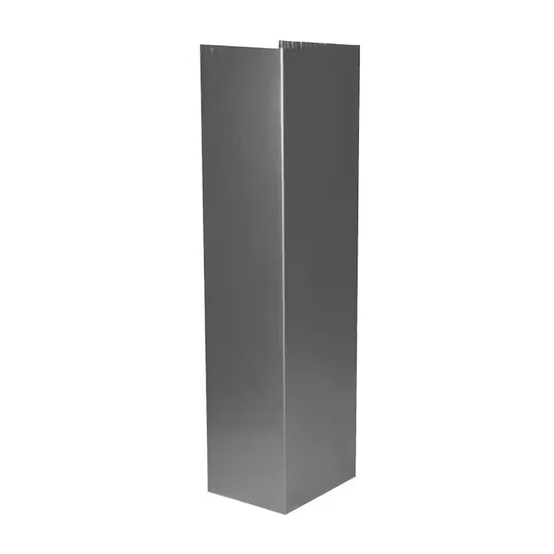 Chimney Extensions O7778
