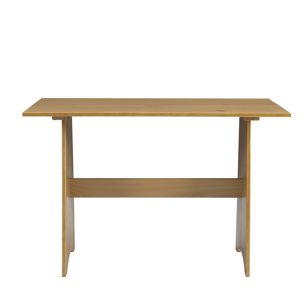 Honey Dining Table T43218