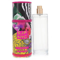 Eau De Parfum Spray 3.4 oz G361