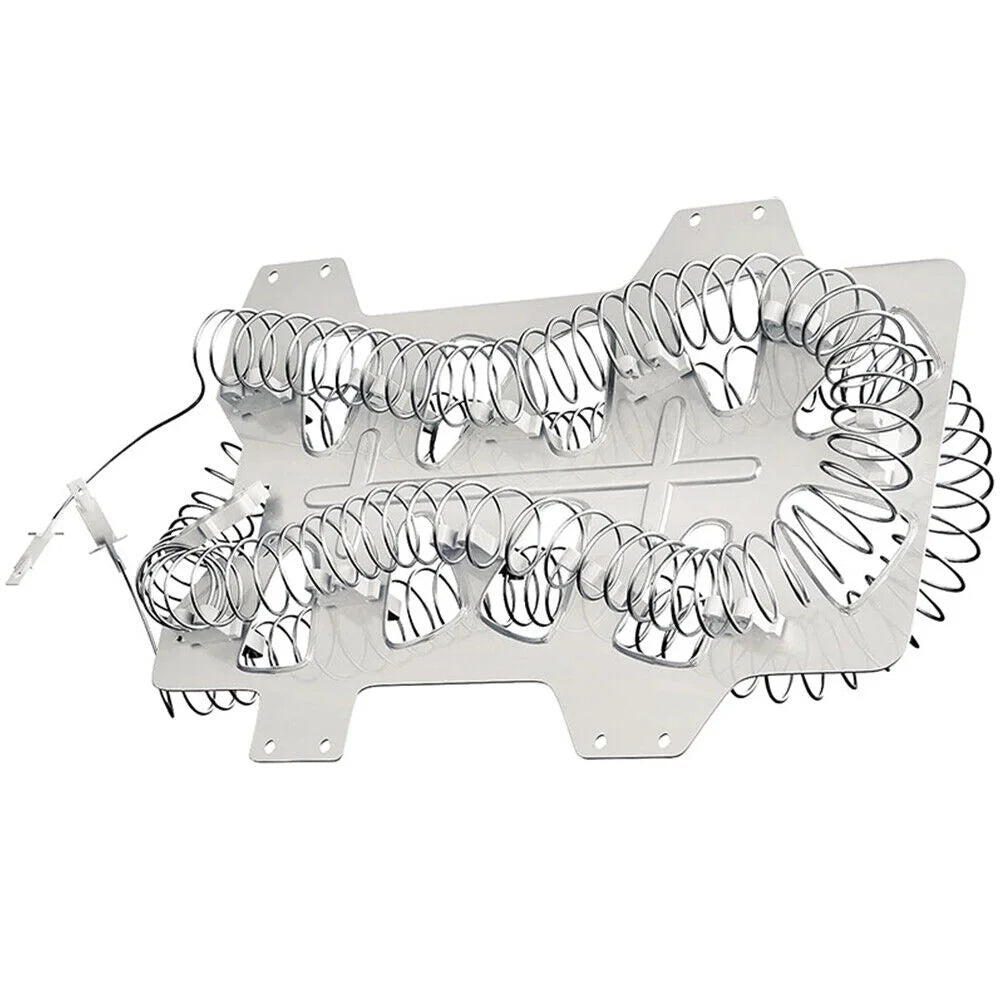 Dryer Heating Element J36678