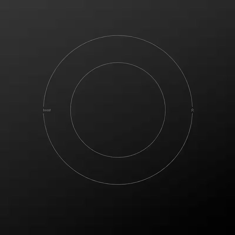 36 in. Electric Cooktop with 5 Elements C40375