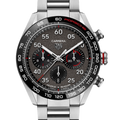 43mm Watch G23519
