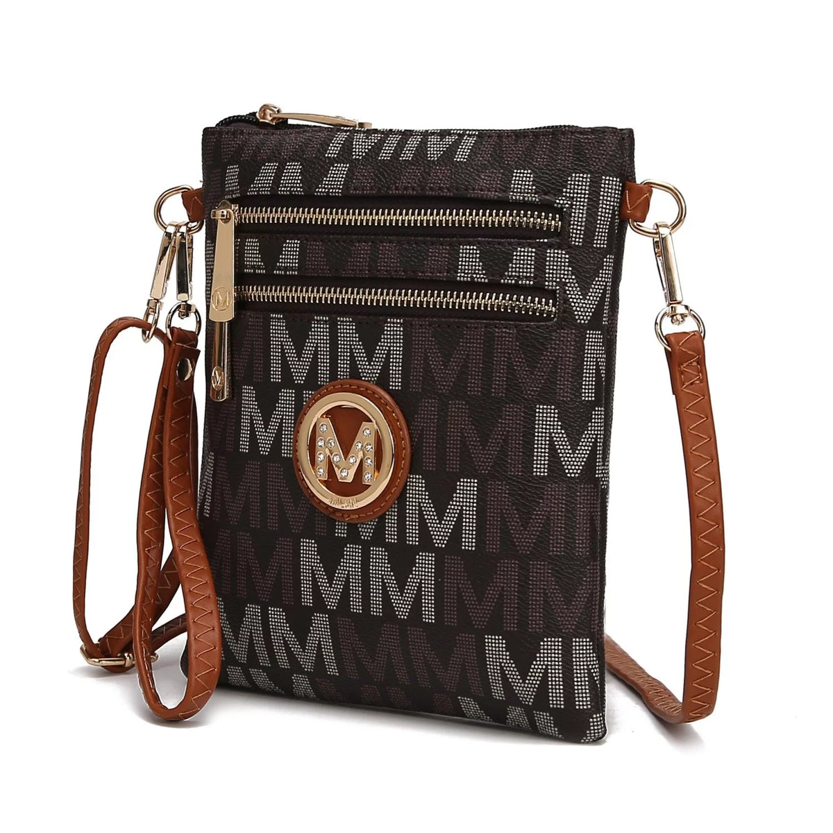 Crossbody B886084