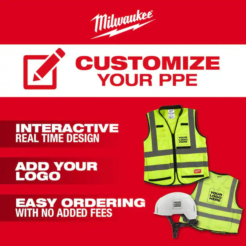 Black Class E Full Brim Non-Vented Hard Hat 5-Pack H62251