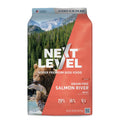 Grain Free Salmon M176869