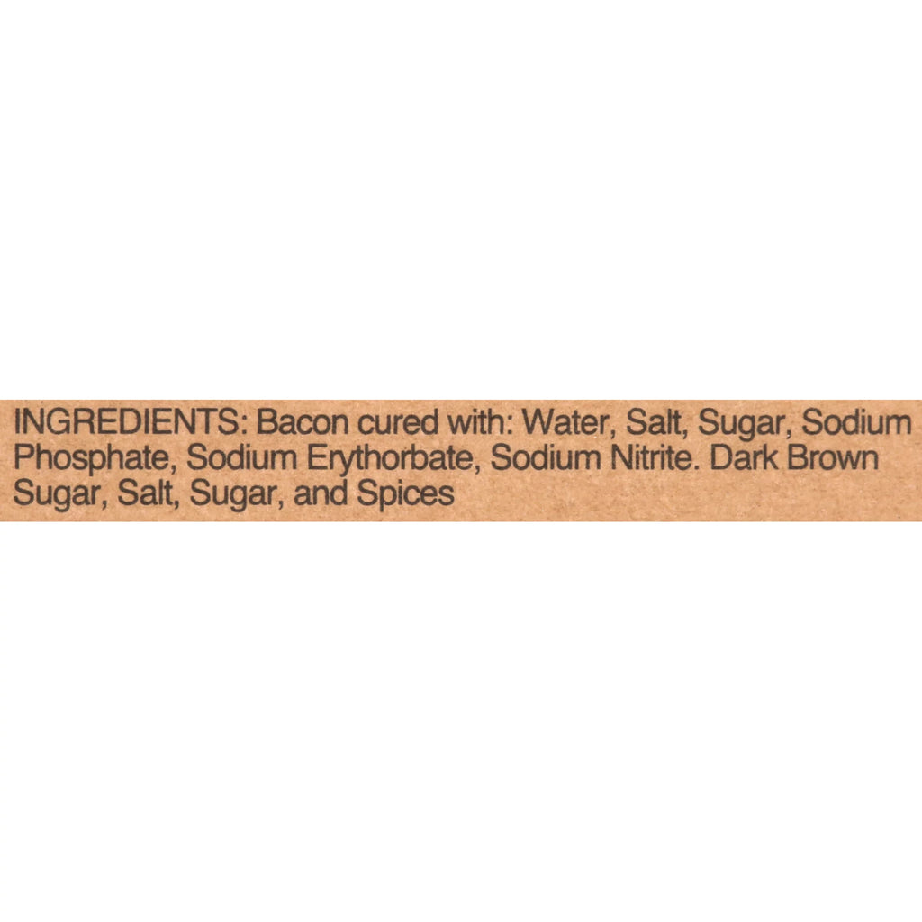 Sweet and Spicy 1oz 12Ct U4092