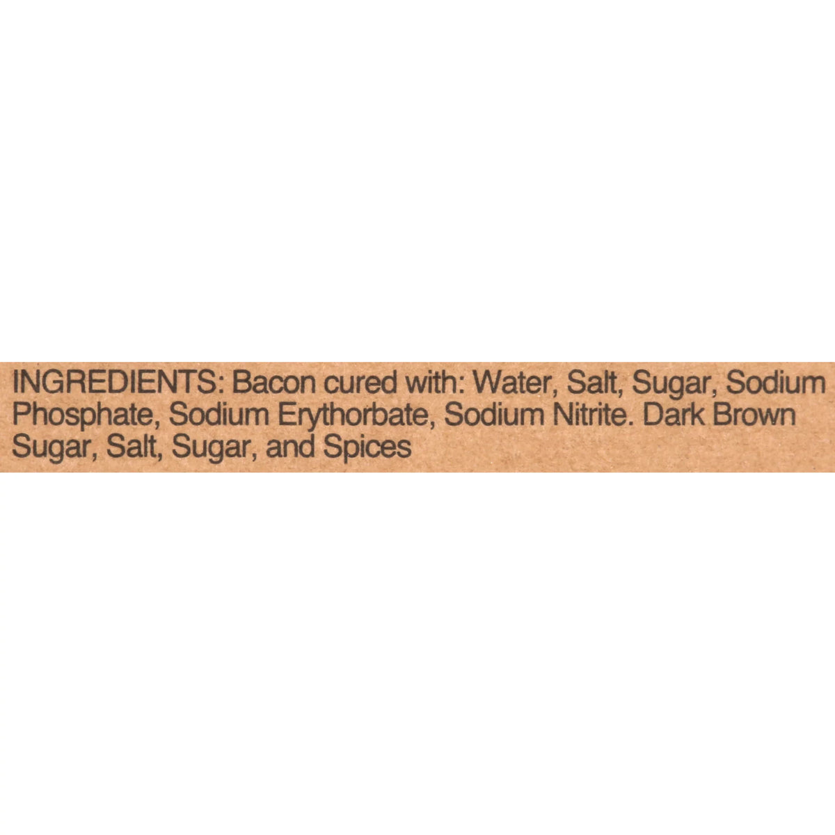 Sweet and Spicy 1oz 12Ct U4092